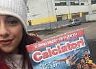 foto 1 panini